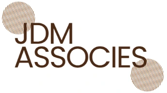 JDM associés